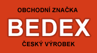 BEDEX