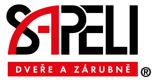 SAPELI