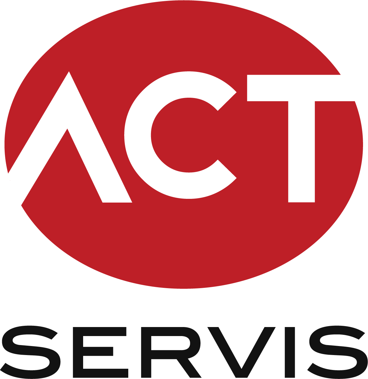 ACT Servis